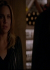 VampireDiariesWorld-dot-nl_TheOriginals_3x11WildAtHeart1578.jpg