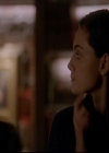 VampireDiariesWorld-dot-nl_TheOriginals_3x11WildAtHeart1580.jpg