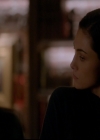 VampireDiariesWorld-dot-nl_TheOriginals_3x11WildAtHeart1581.jpg