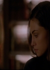 VampireDiariesWorld-dot-nl_TheOriginals_3x11WildAtHeart1598.jpg