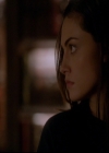 VampireDiariesWorld-dot-nl_TheOriginals_3x11WildAtHeart1605.jpg