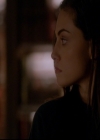 VampireDiariesWorld-dot-nl_TheOriginals_3x11WildAtHeart1606.jpg