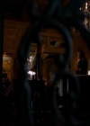 VampireDiariesWorld-dot-nl_TheOriginals_3x11WildAtHeart1607.jpg