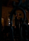 VampireDiariesWorld-dot-nl_TheOriginals_3x11WildAtHeart1608.jpg