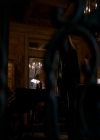 VampireDiariesWorld-dot-nl_TheOriginals_3x11WildAtHeart1609.jpg