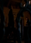 VampireDiariesWorld-dot-nl_TheOriginals_3x11WildAtHeart1610.jpg