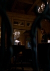 VampireDiariesWorld-dot-nl_TheOriginals_3x11WildAtHeart1611.jpg