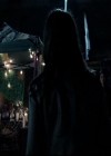 VampireDiariesWorld-dot-nl_TheOriginals_3x11WildAtHeart1620.jpg