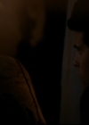 VampireDiariesWorld-dot-nl_TheOriginals_3x11WildAtHeart1625.jpg