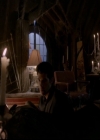 VampireDiariesWorld-dot-nl_TheOriginals_3x11WildAtHeart1626.jpg