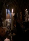 VampireDiariesWorld-dot-nl_TheOriginals_3x11WildAtHeart1627.jpg