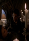 VampireDiariesWorld-dot-nl_TheOriginals_3x11WildAtHeart1628.jpg