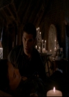 VampireDiariesWorld-dot-nl_TheOriginals_3x11WildAtHeart1629.jpg