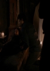 VampireDiariesWorld-dot-nl_TheOriginals_3x11WildAtHeart1630.jpg