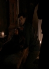 VampireDiariesWorld-dot-nl_TheOriginals_3x11WildAtHeart1631.jpg