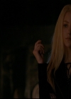 VampireDiariesWorld-dot-nl_TheOriginals_3x11WildAtHeart1632.jpg