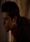 VampireDiariesWorld-dot-nl_TheOriginals_3x11WildAtHeart1634.jpg