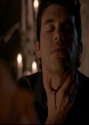 VampireDiariesWorld-dot-nl_TheOriginals_3x11WildAtHeart1636.jpg