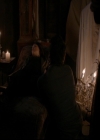 VampireDiariesWorld-dot-nl_TheOriginals_3x11WildAtHeart1637.jpg