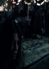 VampireDiariesWorld-dot-nl_TheOriginals_3x11WildAtHeart1654.jpg