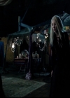 VampireDiariesWorld-dot-nl_TheOriginals_3x11WildAtHeart1659.jpg