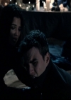 VampireDiariesWorld-dot-nl_TheOriginals_3x11WildAtHeart1661.jpg