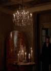 VampireDiariesWorld-dot-nl_TheOriginals_3x11WildAtHeart1662.jpg