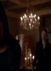 VampireDiariesWorld-dot-nl_TheOriginals_3x11WildAtHeart1664.jpg