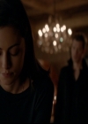 VampireDiariesWorld-dot-nl_TheOriginals_3x11WildAtHeart1665.jpg