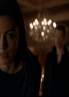 VampireDiariesWorld-dot-nl_TheOriginals_3x11WildAtHeart1666.jpg