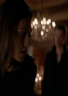 VampireDiariesWorld-dot-nl_TheOriginals_3x11WildAtHeart1668.jpg