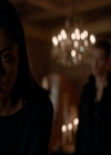 VampireDiariesWorld-dot-nl_TheOriginals_3x11WildAtHeart1669.jpg