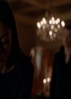 VampireDiariesWorld-dot-nl_TheOriginals_3x11WildAtHeart1670.jpg