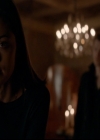 VampireDiariesWorld-dot-nl_TheOriginals_3x11WildAtHeart1671.jpg