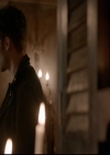 VampireDiariesWorld-dot-nl_TheOriginals_3x11WildAtHeart1672.jpg