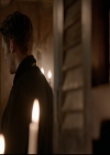 VampireDiariesWorld-dot-nl_TheOriginals_3x11WildAtHeart1673.jpg