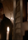 VampireDiariesWorld-dot-nl_TheOriginals_3x11WildAtHeart1674.jpg