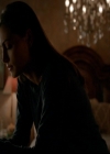 VampireDiariesWorld-dot-nl_TheOriginals_3x11WildAtHeart1675.jpg