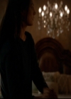 VampireDiariesWorld-dot-nl_TheOriginals_3x11WildAtHeart1676.jpg