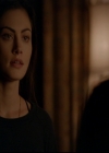 VampireDiariesWorld-dot-nl_TheOriginals_3x11WildAtHeart1677.jpg