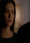 VampireDiariesWorld-dot-nl_TheOriginals_3x11WildAtHeart1678.jpg