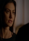 VampireDiariesWorld-dot-nl_TheOriginals_3x11WildAtHeart1679.jpg