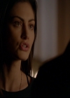 VampireDiariesWorld-dot-nl_TheOriginals_3x11WildAtHeart1680.jpg