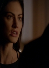 VampireDiariesWorld-dot-nl_TheOriginals_3x11WildAtHeart1681.jpg