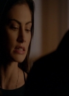 VampireDiariesWorld-dot-nl_TheOriginals_3x11WildAtHeart1682.jpg