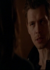 VampireDiariesWorld-dot-nl_TheOriginals_3x11WildAtHeart1688.jpg