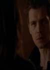 VampireDiariesWorld-dot-nl_TheOriginals_3x11WildAtHeart1689.jpg