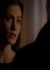 VampireDiariesWorld-dot-nl_TheOriginals_3x11WildAtHeart1690.jpg