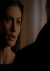 VampireDiariesWorld-dot-nl_TheOriginals_3x11WildAtHeart1691.jpg