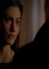 VampireDiariesWorld-dot-nl_TheOriginals_3x11WildAtHeart1692.jpg